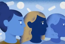 Photo of Can the Contraceptive Pill Affect Mental Health? Examining the Science and Debate