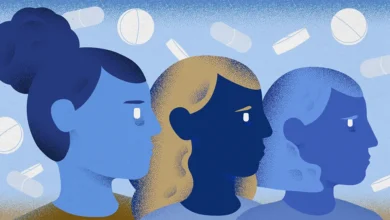 Photo of Can the Contraceptive Pill Affect Mental Health? Examining the Science and Debate