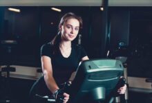 Photo of Breaking Barriers: Women’s Challenges in Gym Spaces