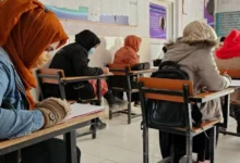 Photo of Afghan Women in Oman on US Scholarships Get Temporary Reprieve Amid Aid Cuts