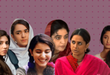 Photo of Unforgettable Women of Pakistani Dramas: Strength, Resilience, and Justice