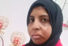 Photo of Shahzadi Khan’s Execution: A Desperate Battle for Survival on UAE Death Row