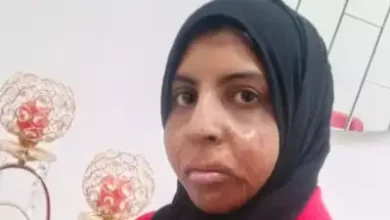 Photo of Shahzadi Khan’s Execution: A Desperate Battle for Survival on UAE Death Row