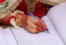Photo of Pakistan’s Landmark Rulings on Women’s Rights Signal Hope — But Real Change Needs Enforcement