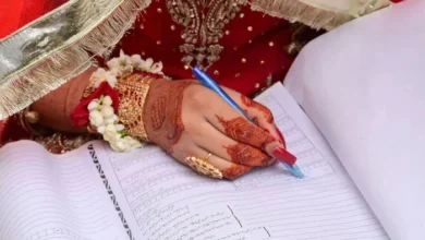 Photo of Pakistan’s Landmark Rulings on Women’s Rights Signal Hope — But Real Change Needs Enforcement