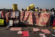 Photo of Bangladesh Passes Swift Justice Law in Response to Outrage Over Child Rape Case