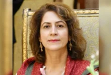 Photo of Women: The Backbone of a Prosperous Pakistan