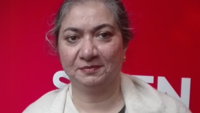 Photo of Pakistan Urges Global Action to Strengthen Gender Equality and Women’s Empowerment