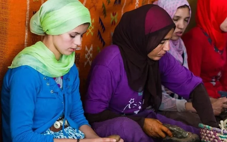 Morocco Ranks 32nd in African Women’s Inclusion Index 2025, Faces Challenges in Economic Equality