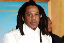 Photo of Jay-Z Sues Woman for Defamation After She Drops Rape Lawsuit