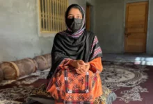 Photo of The Missing People of Balochistan: Families Demand Justice Amid Silence and Fear