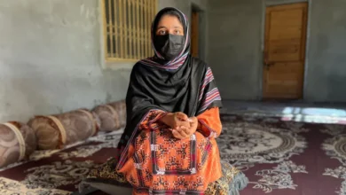 Photo of The Missing People of Balochistan: Families Demand Justice Amid Silence and Fear