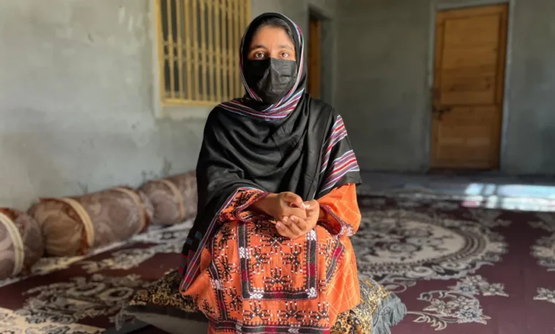 The Missing People of Balochistan: Families Demand Justice Amid Silence and Fear