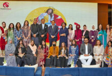 Photo of 13 Women-Led Startups Graduate from Mobilink Bank’s WIN Incubator Program