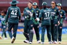 Photo of PCB Awards Domestic Contracts to 90 Women Cricketers Amid Pay Concerns