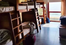 Photo of Islamabad Approves First Dedicated Hostel for Working Women in I-9 Sector