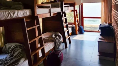 Photo of Islamabad Approves First Dedicated Hostel for Working Women in I-9 Sector
