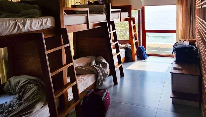 Islamabad Approves First Dedicated Hostel for Working Women in I-9 Sector