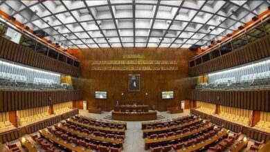 Photo of Senate Sub-Committee Approves Bill to Ensure Timely Maintenance for Women in Divorce Cases