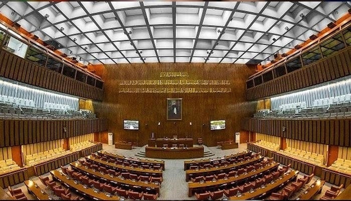 Senate Sub-Committee Approves Bill to Ensure Timely Maintenance for Women in Divorce Cases