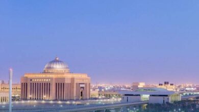 Photo of Princess Nourah Bint Abdulrahman University to Honor Winners of the 7th Princess Nourah Award for Women’s Excellence