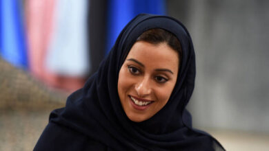 Photo of Empowering Change: Princess Noura Al-Saud to Speak at Creative Women Platform’s Annual Forum