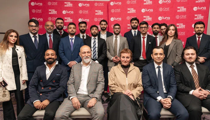 One Homes to Develop Pakistan’s First Purpose-Built Student Accommodation for Women