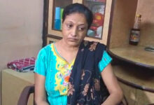 Photo of Woman Married for 35 Years in India Faces Deportation Amid Blanket Order on Pakistani Nationals