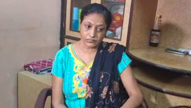Photo of Woman Married for 35 Years in India Faces Deportation Amid Blanket Order on Pakistani Nationals