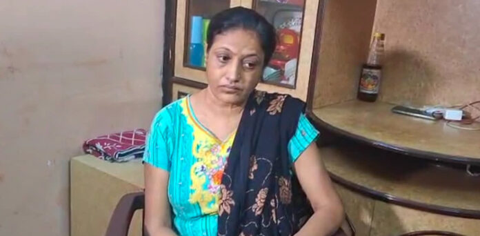 Woman Married for 35 Years in India Faces Deportation Amid Blanket Order on Pakistani Nationals