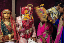 Photo of Islamabad Bans Child Marriage: A Historic Step for Girls’ Rights in Pakistan