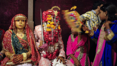Photo of Islamabad Bans Child Marriage: A Historic Step for Girls’ Rights in Pakistan