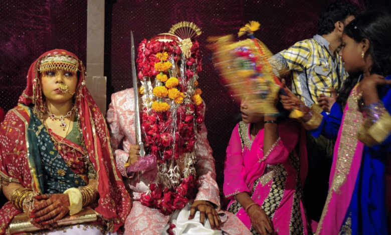 Islamabad Bans Child Marriage: A Historic Step for Girls’ Rights in Pakistan