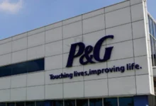 Photo of P&G Pakistan Honored as Champion for Gender Equality by OICCI