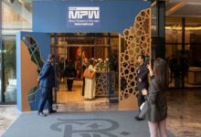 Photo of Saudi Hosts First Fortune Most Powerful Women Summit in Middle East