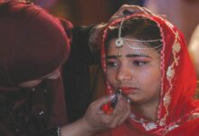 Photo of Why Pakistan Struggles to End Child Marriages