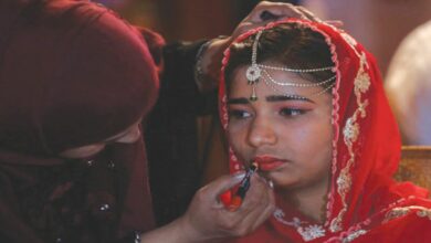 Photo of Why Pakistan Struggles to End Child Marriages