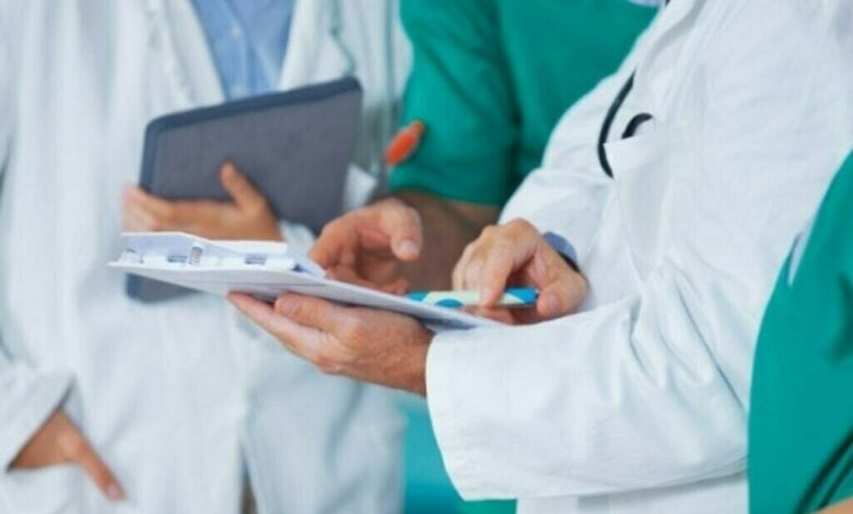 PCOS Crisis in Pakistan: Over Half of Women Undiagnosed, Experts Warn