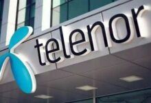 Photo of Telenor Pakistan Wins OICCI Award for Championing Work-Life Balance
