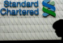 Photo of Standard Chartered Launches 7th Cohort of Women in Tech Accelerator to Empower Female Entrepreneurs