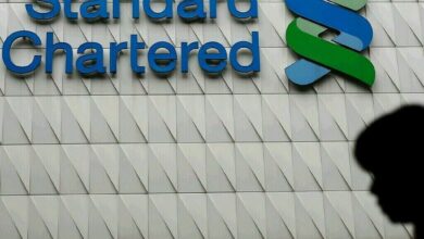 Photo of Standard Chartered Launches 7th Cohort of Women in Tech Accelerator to Empower Female Entrepreneurs