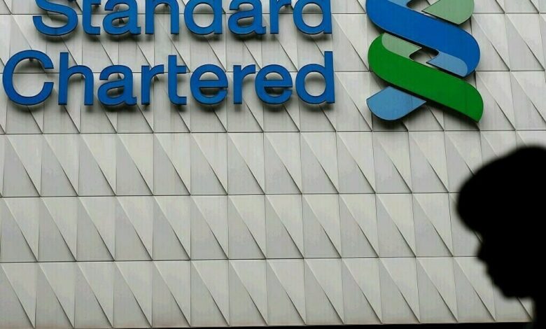 Standard Chartered Launches 7th Cohort of Women in Tech Accelerator to Empower Female Entrepreneurs