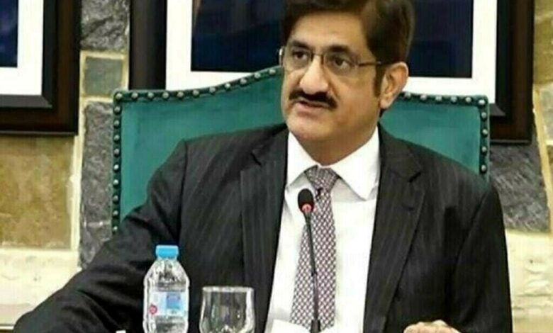 Sindh Pledges Stronger Action for Women’s Health on Global Awareness Day