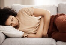 Photo of New Study Reveals Widespread Gaslighting Faced by Women with Gynecological Pain