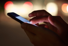 Photo of Pakistan Leads South Asia in Closing Mobile Internet Gender Gap
