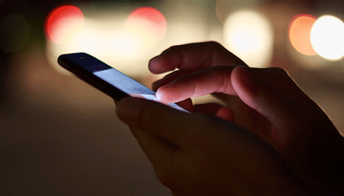 Pakistan Leads South Asia in Closing Mobile Internet Gender Gap