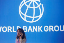 Photo of World Bank Grants $108M to Boost Women’s Access to Services, Jobs in Khyber Pakhtunkhwa