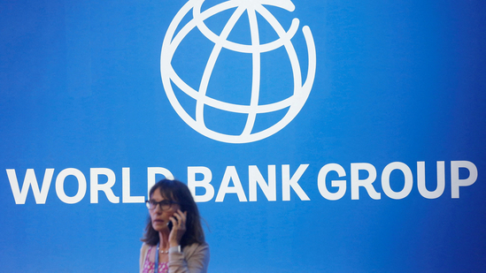 World Bank Grants $108M to Boost Women's Access to Services, Jobs in Khyber Pakhtunkhwa