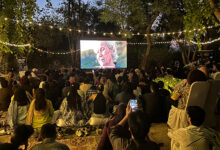 Photo of Women’s Stories Shine at 9th Women International Film Festival in Islamabad