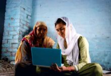 Photo of 8 Million Pakistani Women Gained Mobile Internet Access in 2024, Shrinking Digital Gender Divide